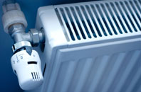 free Kempsey heating quotes